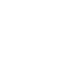 MOVE Powered by JOYA