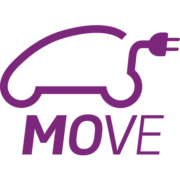 (c) Move.ch